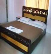 Hotel Krishnatara Comforts Araku Valley Zewnętrze zdjęcie